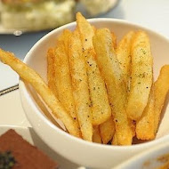 Piggy Bar美式餐廳