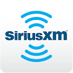 Cover Image of ダウンロード SiriusXM：音楽、スポーツ、ニュース 3.1702.0 APK