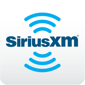 Download SiriusXM For PC Windows and Mac