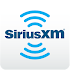 SiriusXM3.1702.0