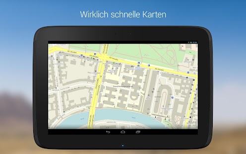 MAPS.ME ”” offline karte apk cracked download - screenshot thumbnail