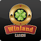 Winland Casino Monterrey APK