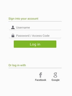 Download AppXpresso Previewer APK