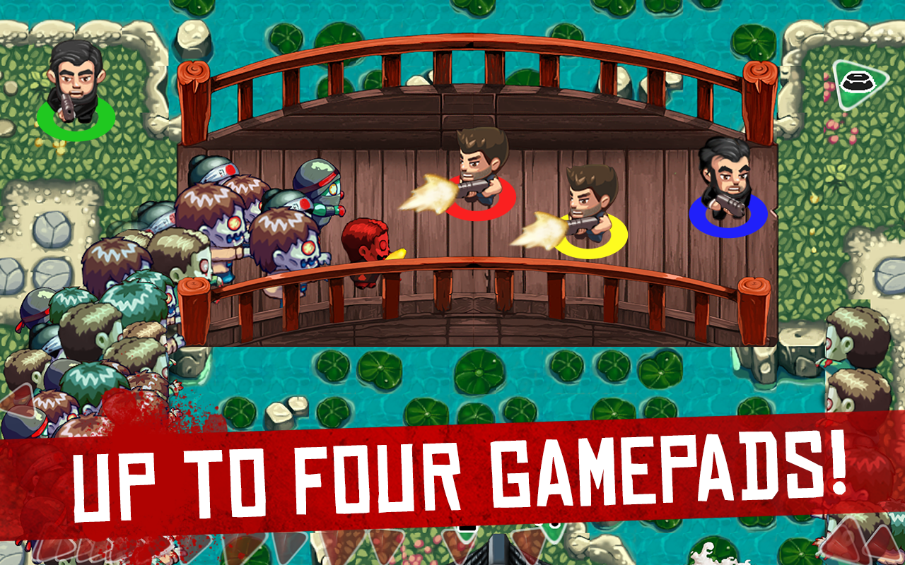 T0pbXPmAJwlu2nkZj0j5hDum0XKNrJtwas2ozm8wJP0PuQvgZRxgMRQIJT0R4PS4-ixv=h900-rw