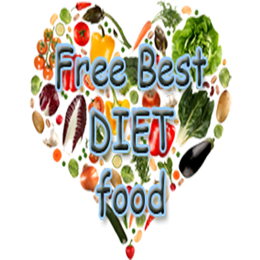 免費下載健康APP|自由最好的减肥食品 app開箱文|APP開箱王