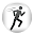 Army PT Calculator (APFT Calc) Download on Windows