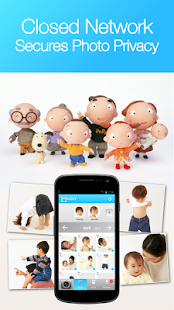 免費下載醫療APP|KiDDY - Easy kids photo diary app開箱文|APP開箱王