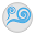 Air Quality China | Minimalist Download on Windows