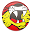 Las Fieras Download on Windows