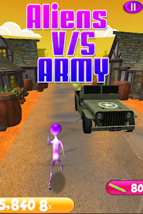 How to download Area 51 Alien Scape patch 1.0 apk for pc