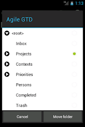 Agile Notes poster 5