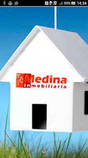 How to mod Medina Inmobiliaria lastet apk for bluestacks