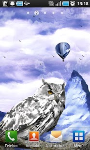 Snow and Ice FULL Screenshots 0