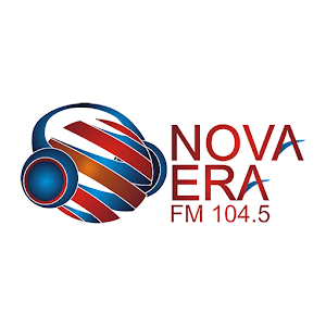 Nova Era FM 2.0