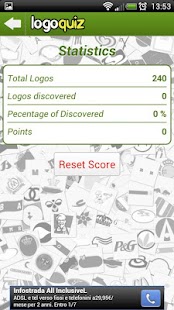 How to install Logo Quiz 2.0.3 unlimited apk for android