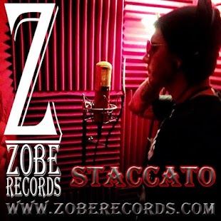 Free Download Staccato APK for Android