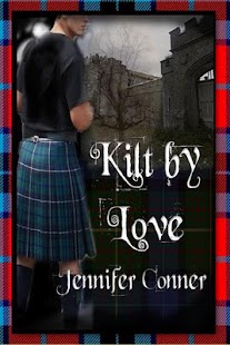 Kilt By Love-Sample