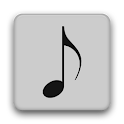 Minimal Music logo