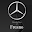 Mercedes-Benz of Fresno Download on Windows