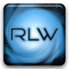 RLW Theme Galaxy Blue