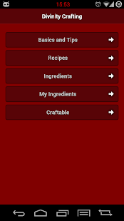 How to download Divinity Crafting lastet apk for bluestacks