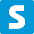 shopkick: Rewards & Deals5.0