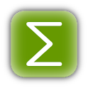 Time sum calculator logo