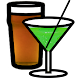 Find Pubs & Bars