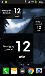 Dzwonki Screenshots 2