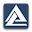 Arrowhead 2011 Download on Windows