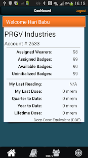 How to install Instadose lastet apk for bluestacks
