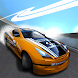 Ridge Racer Slipstream