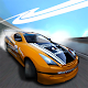 Ridge Racer Slipstream Android