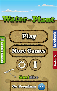 How to get Water My Plant patch 1.7.2 apk for laptop