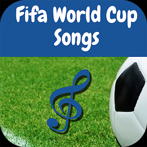 Football World Cup Songs.apk 1.0