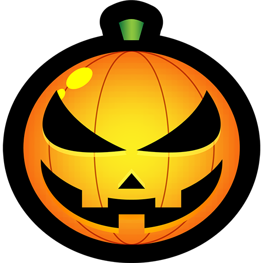 Bubble Blast Halloween 解謎 App LOGO-APP開箱王