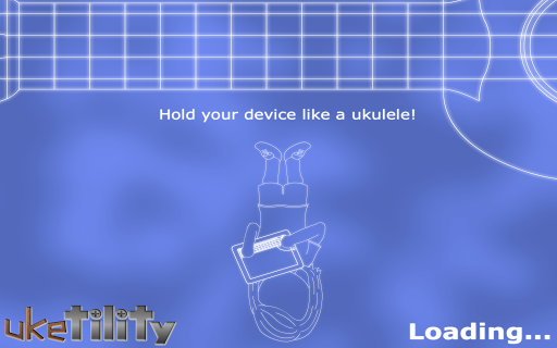 【免費音樂App】Uketility-APP點子