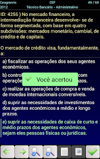 How to mod PCF0032 CEF Concurso Fácil 1.0 unlimited apk for laptop