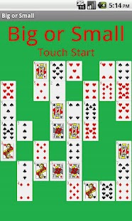 How to download Big or Small 1.0.4 mod apk for laptop