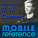 Works of D. H. Lawrence