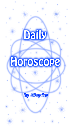 Daily Horoscope Free