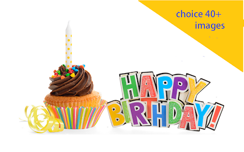How to install Send Birthday cakes & voice 1.0 mod apk for laptop