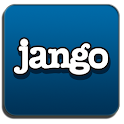 Jango Radio