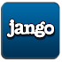 Jango Radio5.2.0.3