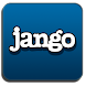 Jango Radio icon