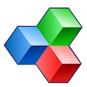 OfficeSuite Viewer 5 (Trial)
