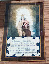 Colegio Hnas. Carmelitas