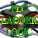 PLC LADDER EXAMPLE