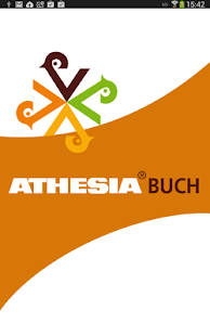 Athesia Screenshots 0