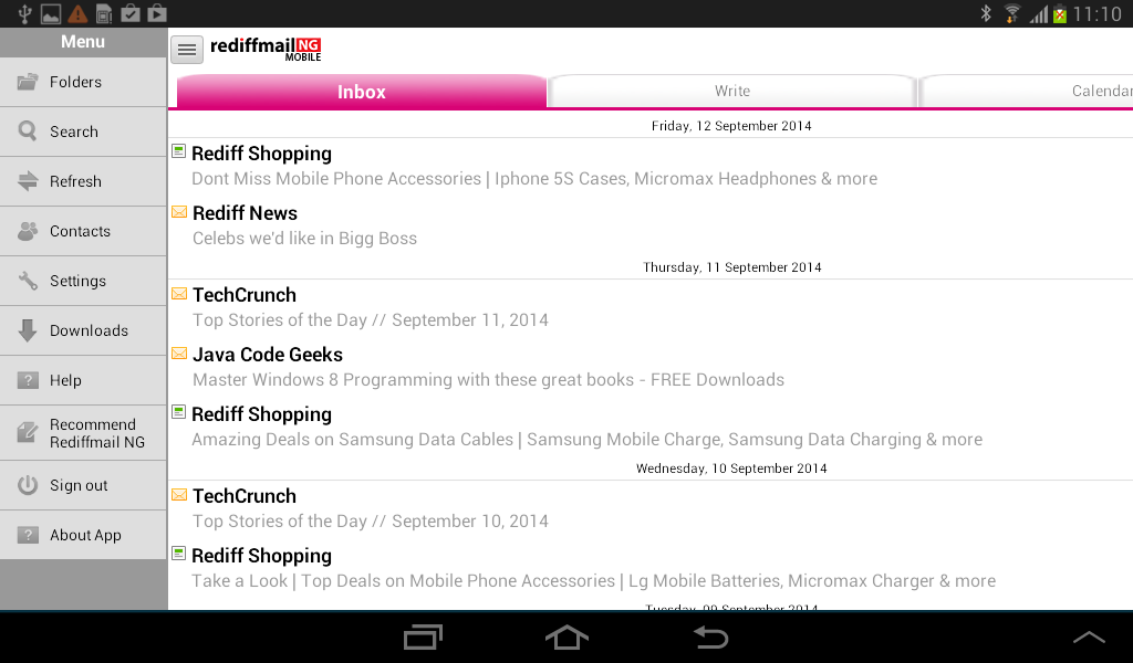 rediffmail-ng-android-apps-on-google-play
